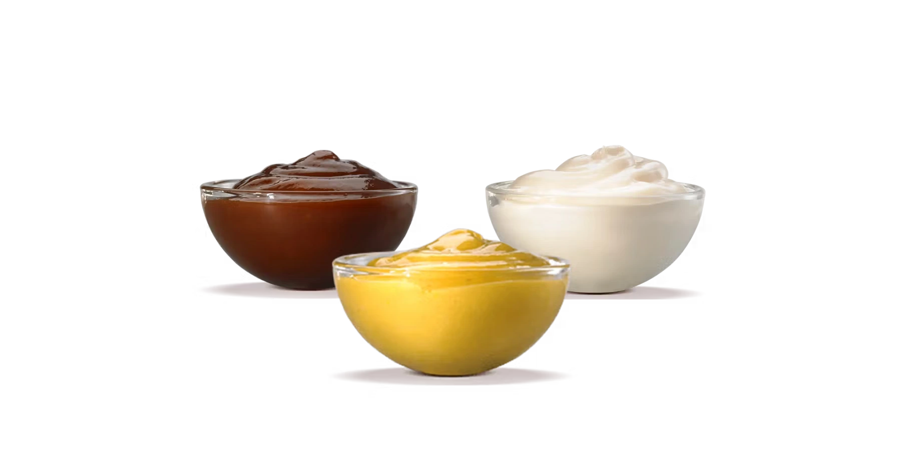 Condiments