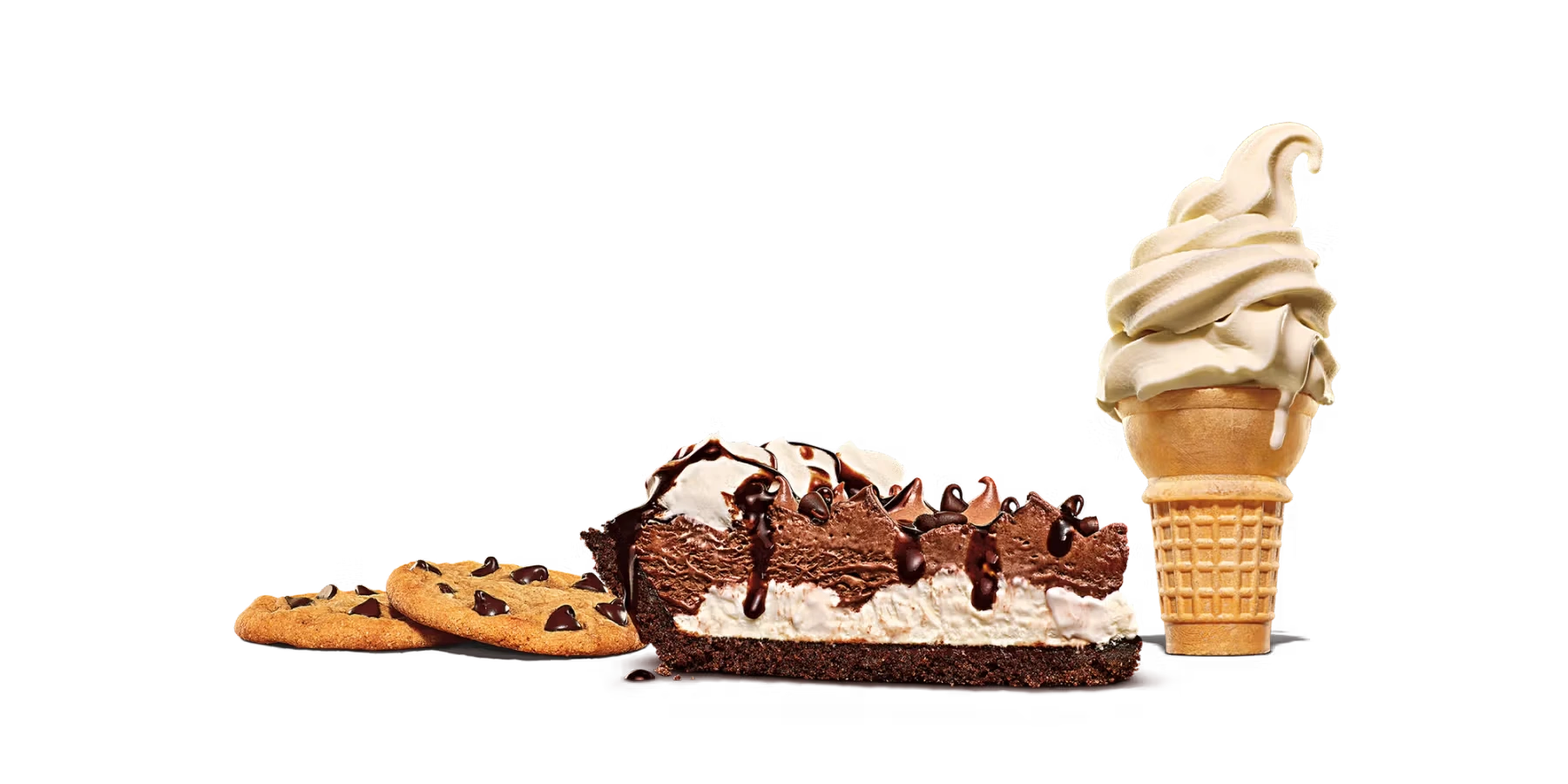Sweets